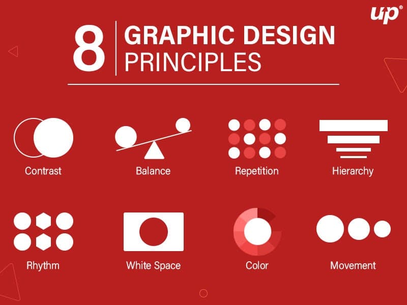 Design Tips & Tricks