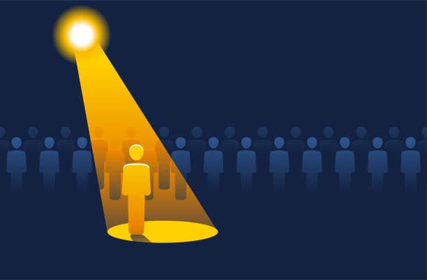 Team Spotlight